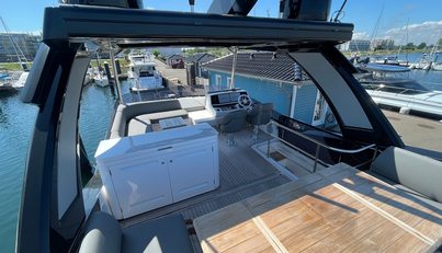 LAST ORDER For Sale image5