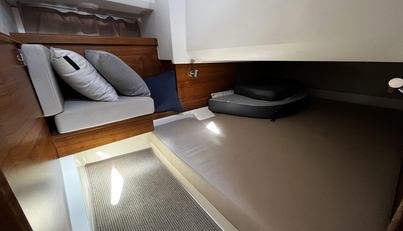 AYS2446 For Sale image28