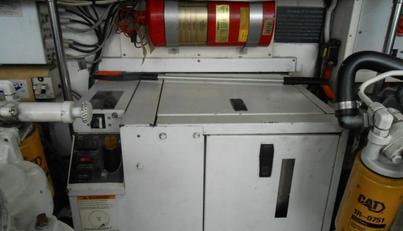 Beer Money For Sale image26