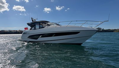 WOW WEE For Sale image4