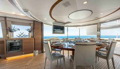 CENTURION For Sale image10
