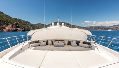 Beachouse For Sale image14