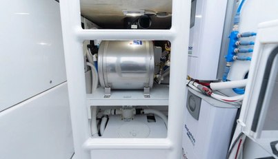 BELLA BROKA For Sale image60