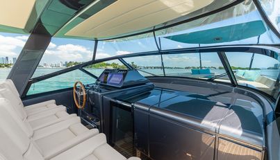 YANINA For Sale image16