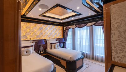 I DYNASTY For Sale image35