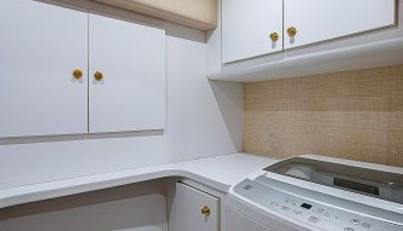 noname For Sale image42