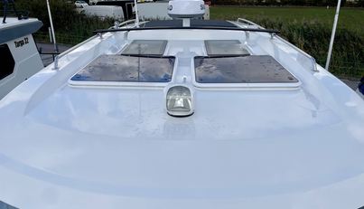 noname For Sale image56