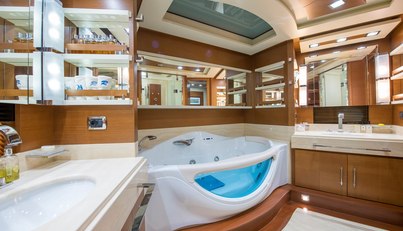 La Rubia For Sale image24