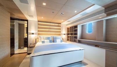 Asya For Sale image17