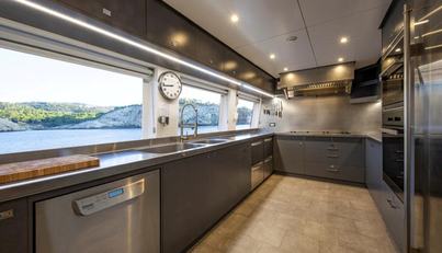 Lady Nora For Sale image26