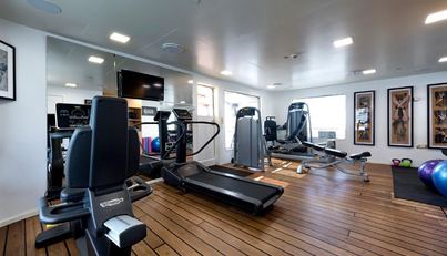 CHAKRA For Sale image8