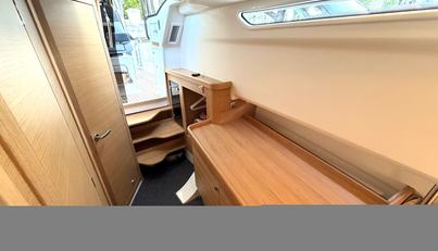 noname For Sale image122