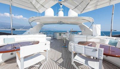 GIORGIA I For Sale image46