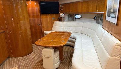 MILLENNIUM For Sale image7