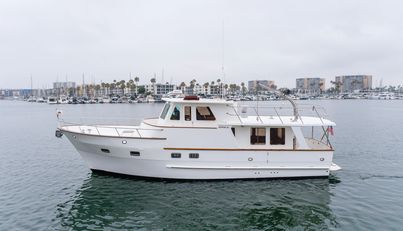 Magoo For Sale image33