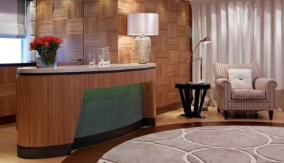 KAISER For Sale image14