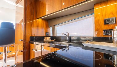 LADY MARIA For Sale image28