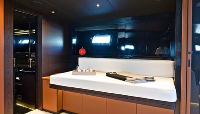 GIOCO A DUE For Sale image17