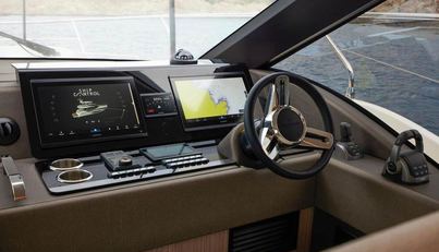 F5.7 For Sale image15