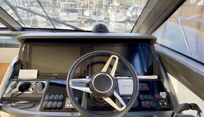 noname For Sale image90