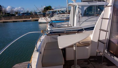 Éalú For Sale image7