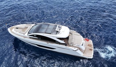 noname For Sale image11