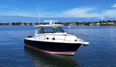 noname For Sale image1