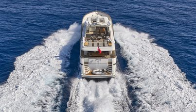 OASIS For Sale image35