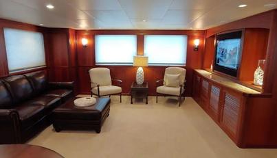 ALLSEAS For Sale image3