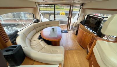 SWEET For Sale image15