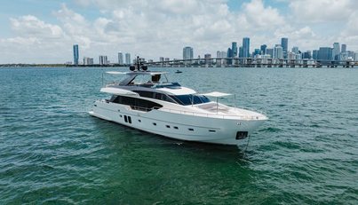 Sasa For Sale image14