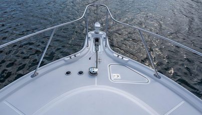 noname For Sale image31