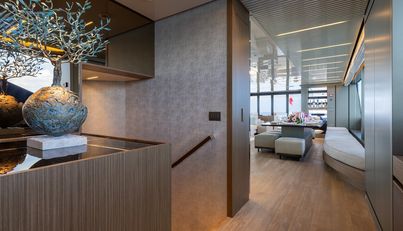 Ambar For Sale image20