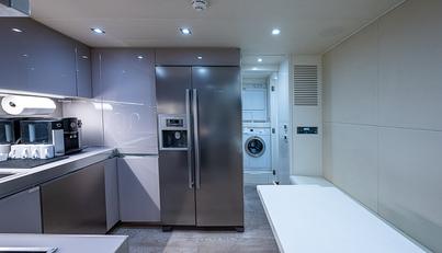 Coal Blooded For Sale image9