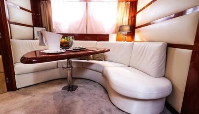 Eacos For Sale image11