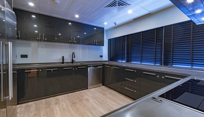 SPACECAT For Sale image26