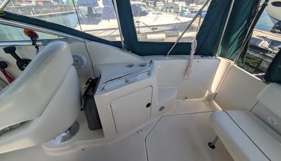ZULU For Sale image14