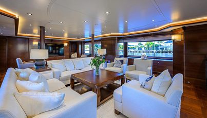 SEASCAPE V For Sale image14