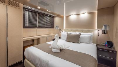 BACK 9 AND A HALF For Sale image22