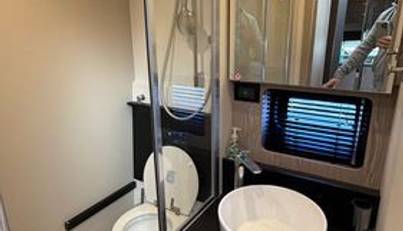 OUR TRADE For Sale image41