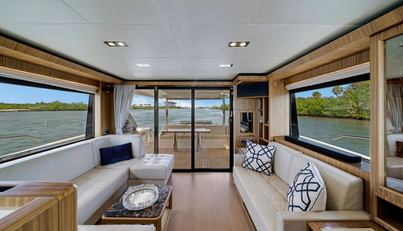 noname For Sale image44