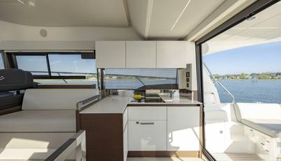 noname For Sale image26