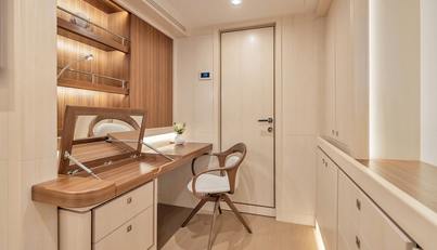 Vanadis For Sale image29
