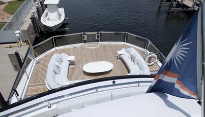 My Tyme For Sale image13