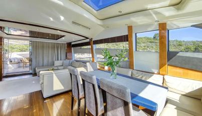 AGAVE For Sale image6