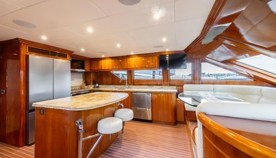 Ocean 1 For Sale image34