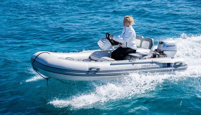 BQ2 For Sale image51