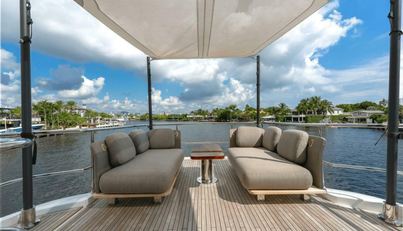 Searenity Now For Sale image30