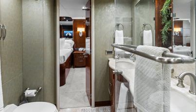 Noname For Sale image47