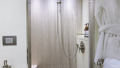 PHOENIX For Sale image94